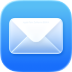 Mail