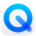 QuickTime