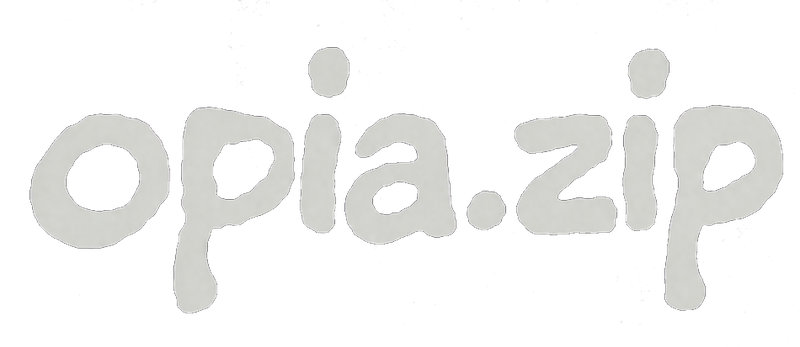 Opia.zip